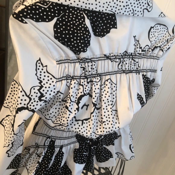 NWT Joseph Ribkoff Cotton Avant Garde Blazer - Picture 4 of 6